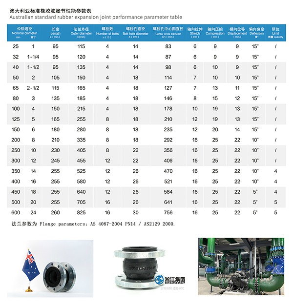 1744861249136093.jpg 9.jpg