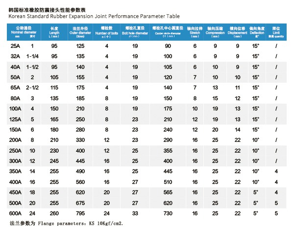 1744867479581693.jpg 9.jpg