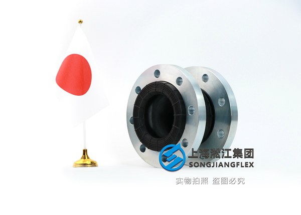 1744868260200239.jpg 1-3.jpg