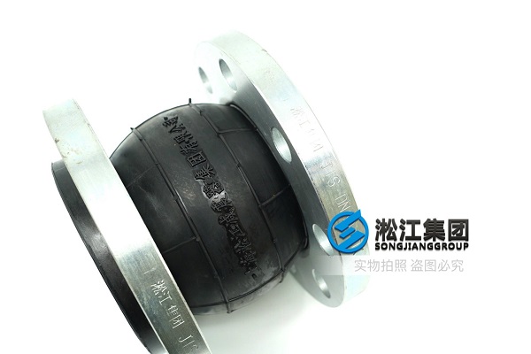 1744868294169349.jpg 3.JPG