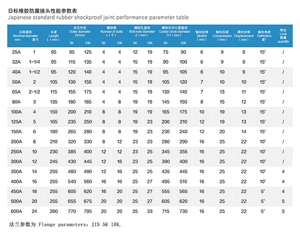 1744868332959643.jpg 12.jpg