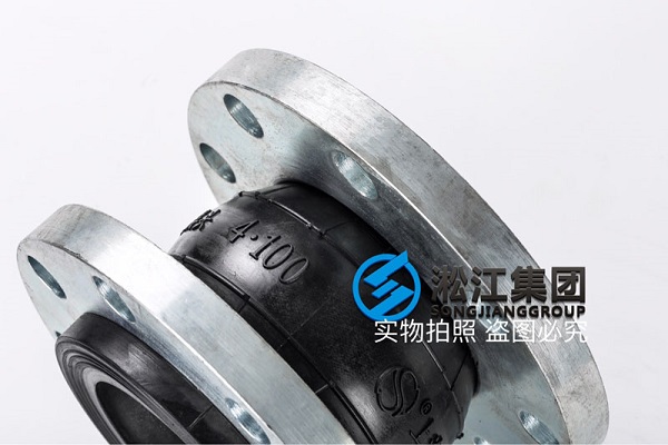 1744869714399102.jpg 3.jpg