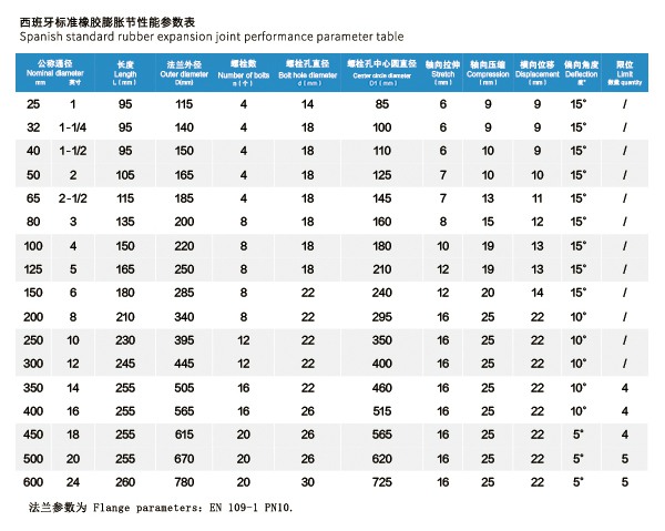 1744870128165578.jpg 9.jpg