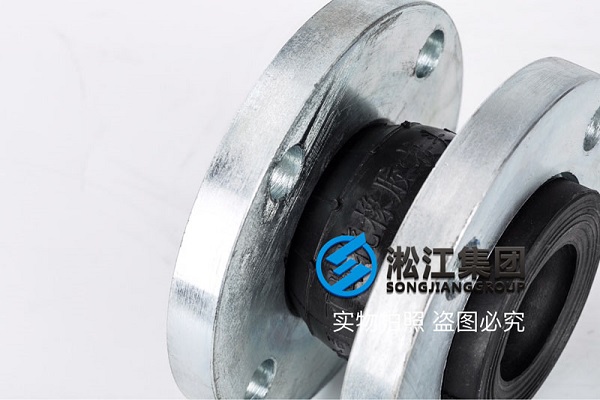 1744870938238512.jpg 4.jpg