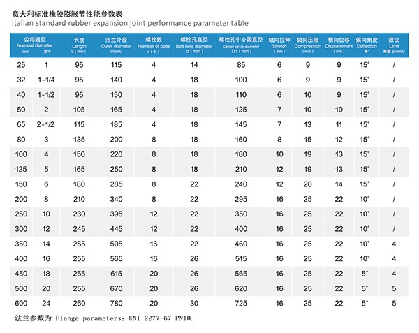 1744871320247641.jpg 9.jpg