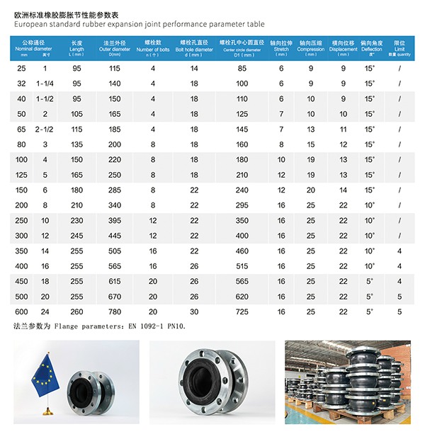 1744874945143869.jpg 9.jpg