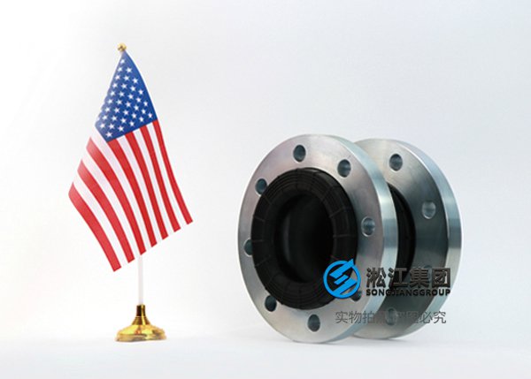 1744876666617629.jpg 3.jpg