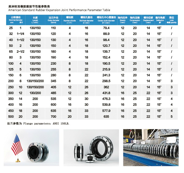 1744876692188558.jpg 9.jpg