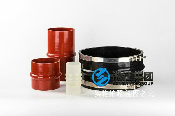 1744878330632346.jpg 1.jpg