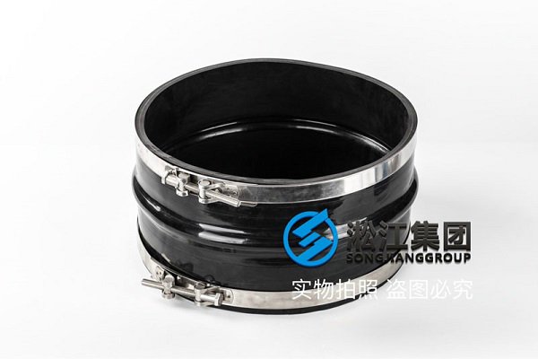 1744878376214070.jpg 2.jpg