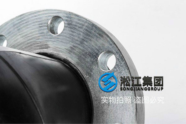 1744879787123377.jpg 5.jpg