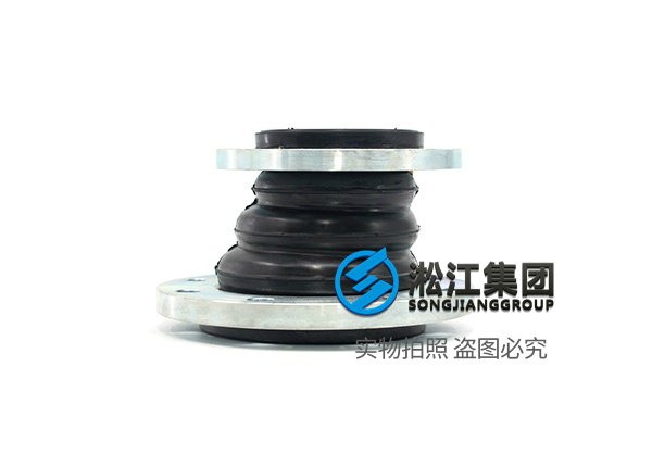 1744955469418587.jpg 5.jpg