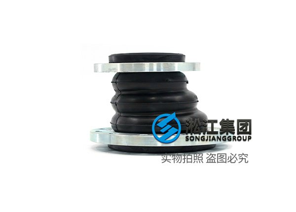 1744955476562417.jpg 6.jpg