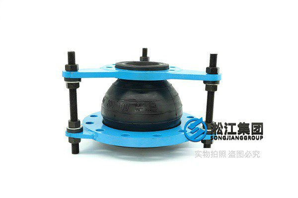 1744956790108239.jpg 4.JPG