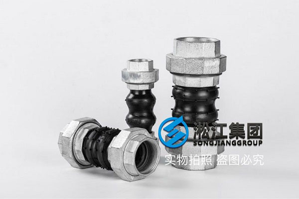 1744956987132671.jpg 1.jpg