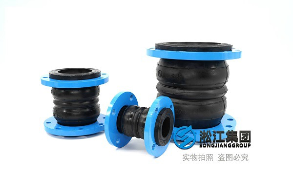 1744957837990492.jpg 1.jpg