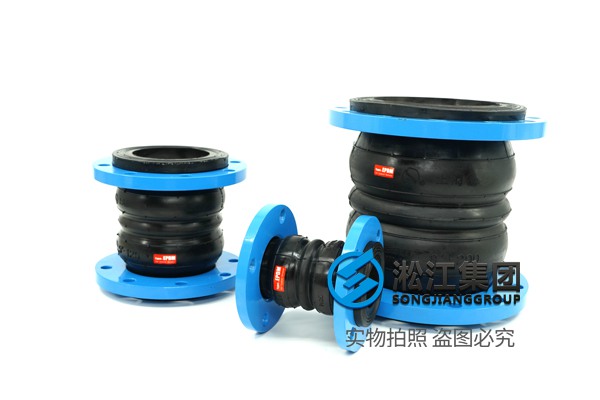 1744957847164690.jpg 3.jpg