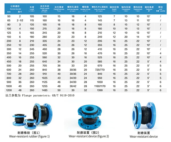 1744961085156641.jpg 5.jpg