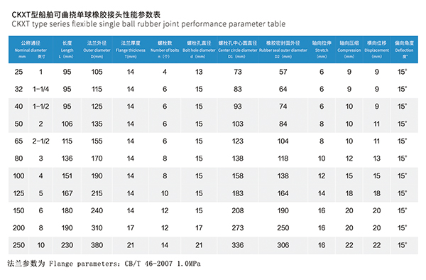 1744962157206956.jpg 3.jpg