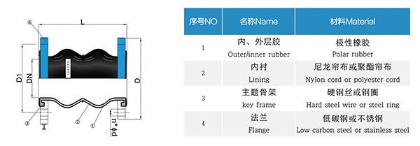 1744962207209455.jpg 5.jpg