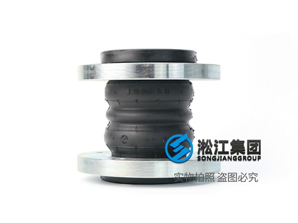 1744962244202238.jpg 4.jpg