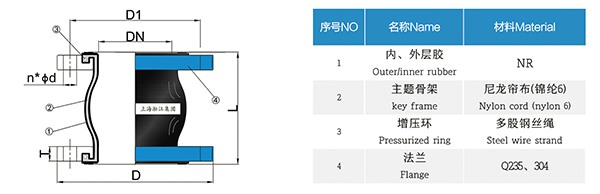 1744967645610535.jpg 9.jpg