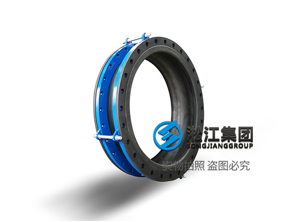 1744968052672962.jpg 2.jpg