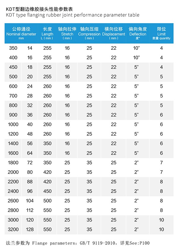 1744968079705699.jpg 11.jpg