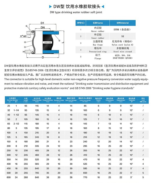 1744968555318490.jpg 10.jpg