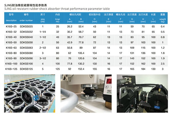 1744970279176643.jpg 8.jpg