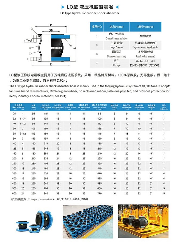 1745041059195290.jpg 14.jpg