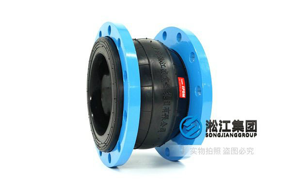 1745048349194791.jpg 4.jpg