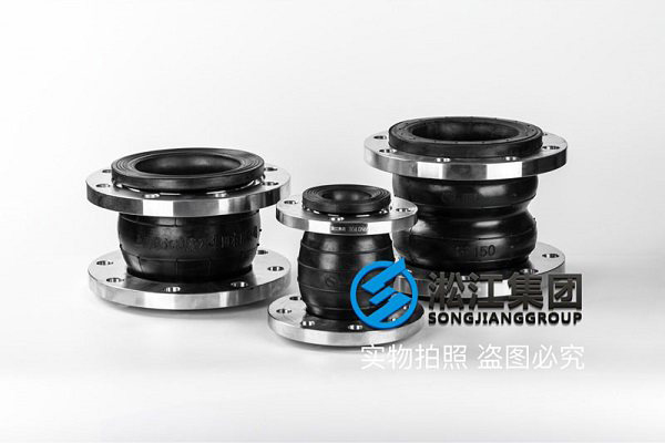 1745052082746571.jpg 1.jpg