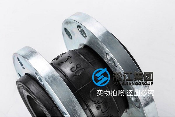 1745052636728864.jpg 3.jpg