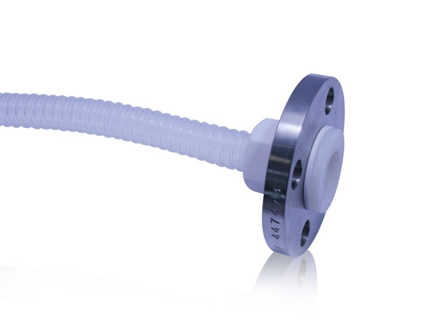 1745117907185222.jpg 1 四氟软管.jpg