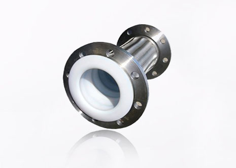 1745131369196742.jpg 2 四氟金属软管.jpg