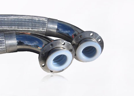 1745131374169555.jpg 3 四氟金属软管.jpg