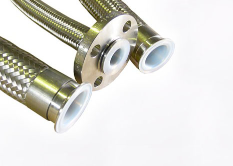 1745131463172585.jpg 4 四氟金属软管.jpg