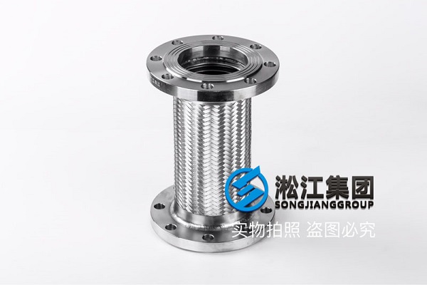 1745131719144848.jpg 2 不锈钢金属软管.jpg