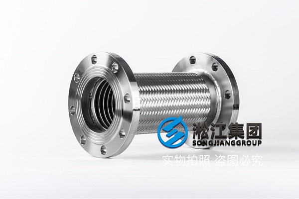 1745131725183904.jpg 3 不锈钢金属软管.jpg