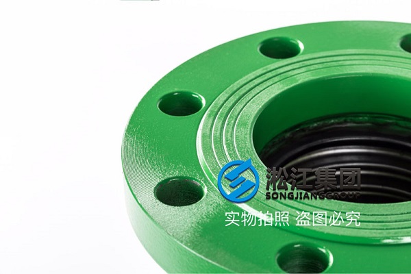 1745132179248362.jpg 6 金属软管.jpg