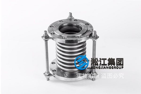 1745133216569211.jpg 2 不锈钢波纹管.jpg