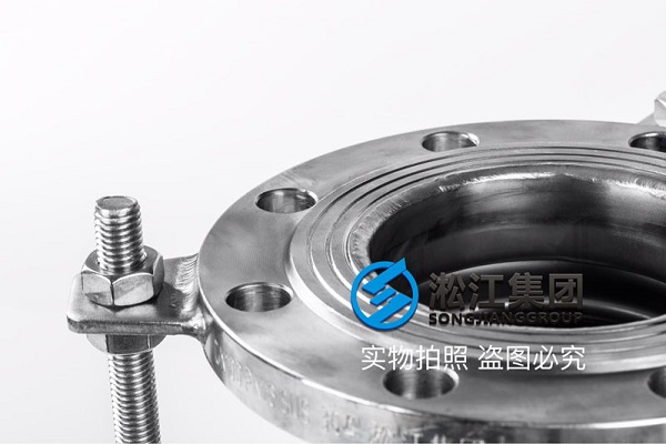 1745133228151344.jpg 5 不锈钢波纹管.jpg