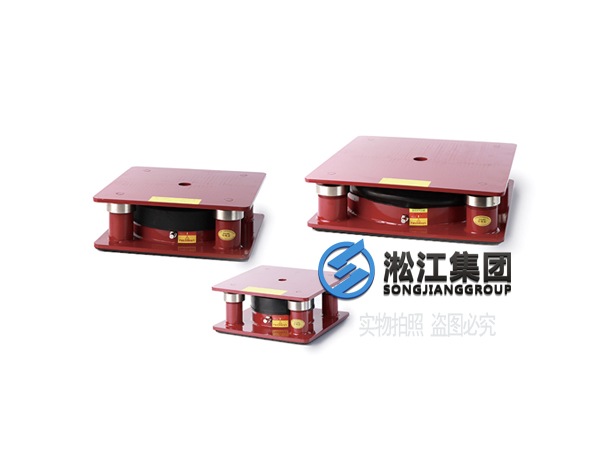 1745134732188289.jpg 1 KQJZ-B型裁断机阻尼空气减振器 (1).jpg