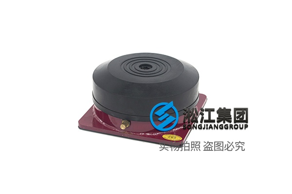 1745135477127882.jpg 2 KQJZ型空气减震器.jpg