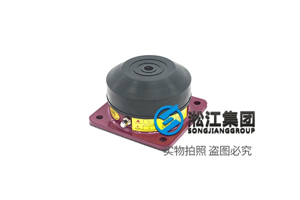 1745135480173095.jpg 3 KQJZ型空气减震器.jpg