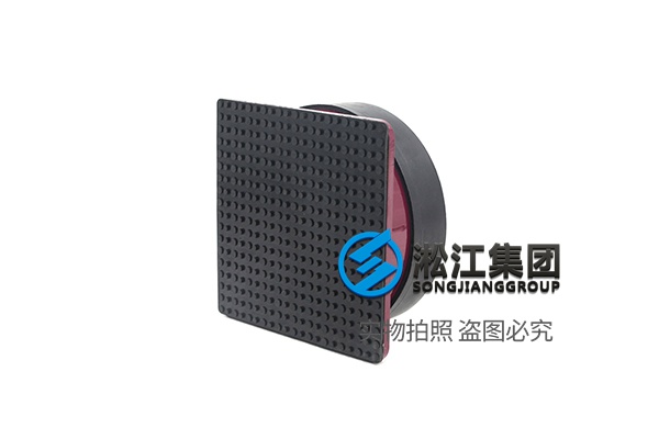 1745135486125453.jpg 4 KQJZ型空气减震器.jpg