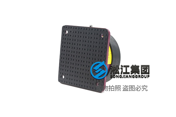 1745135497378145.jpg 5 KQJZ型空气减震器.jpg