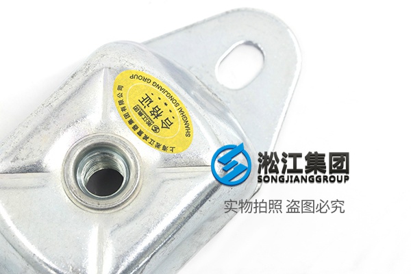 1745201148174263.jpg 2 JF型橡胶减振器 (2).jpg