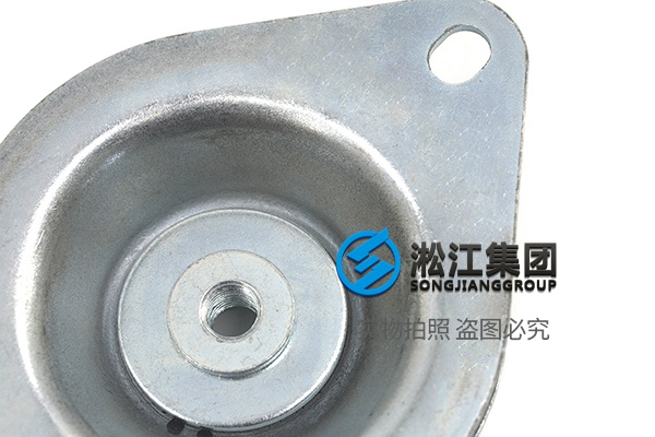 1745219507380212.jpg 3 JA型发电机橡胶减振器.jpg